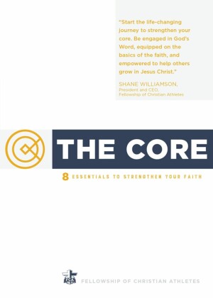 The Core