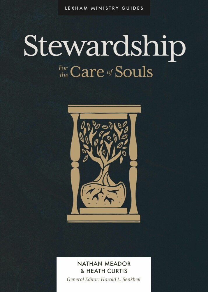 Stewardship main product photo