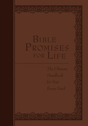 Bible Promises for Life