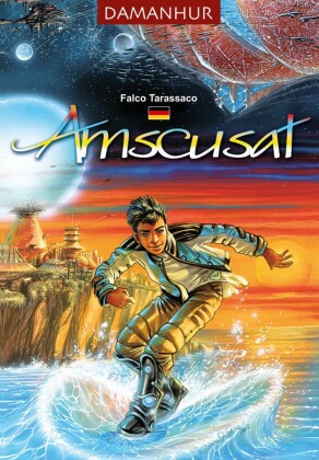 Amscusat