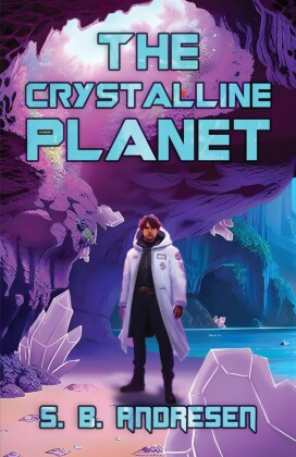 The Crystalline Planet