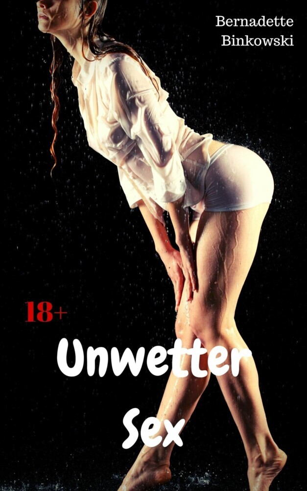 Unwetter Sex main product photo