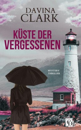 Küste der Vergessenen