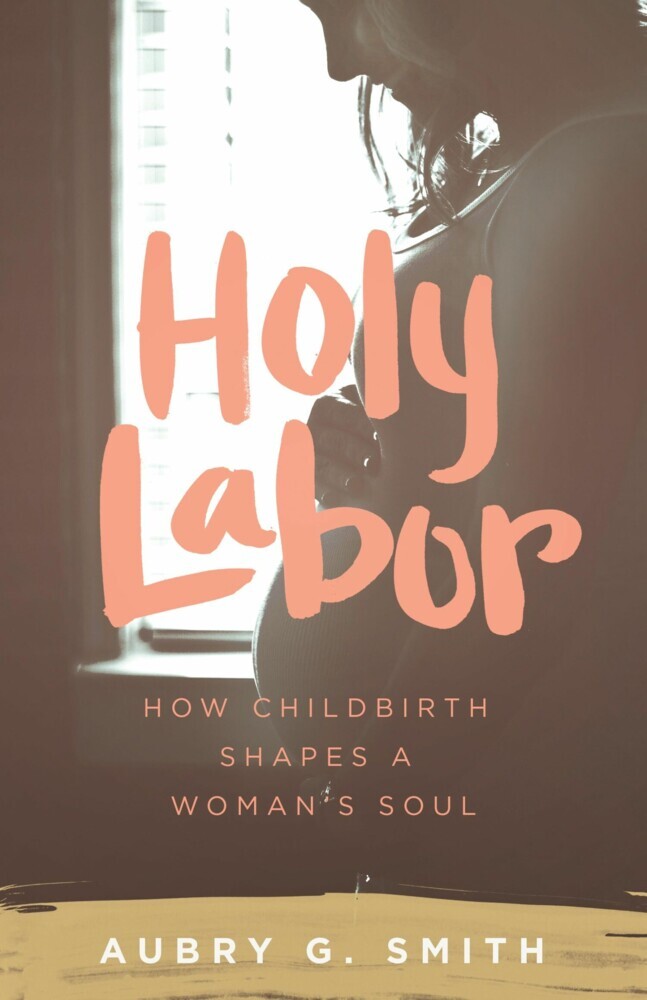 Holy Labor main product photo