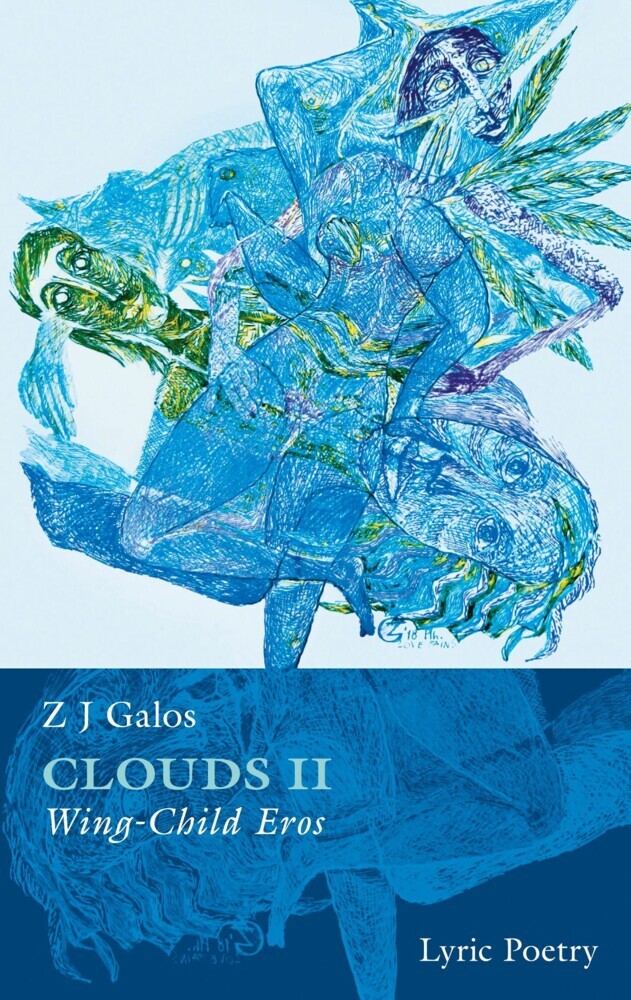 Clouds II main product photo