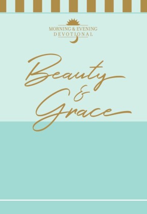Beauty & Grace