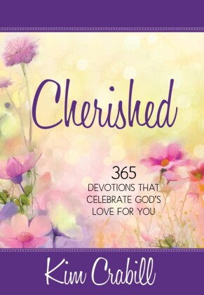 Cherished