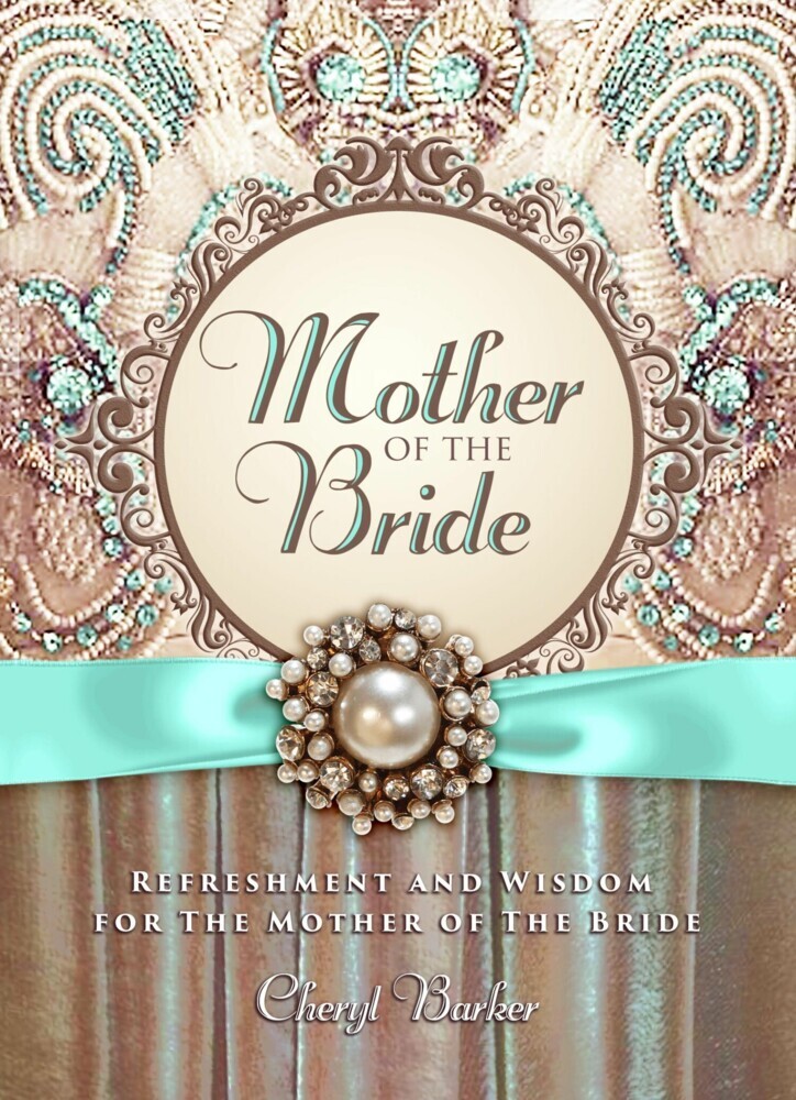 Mother of the Bride main product photo