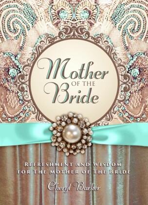 Mother of the Bride