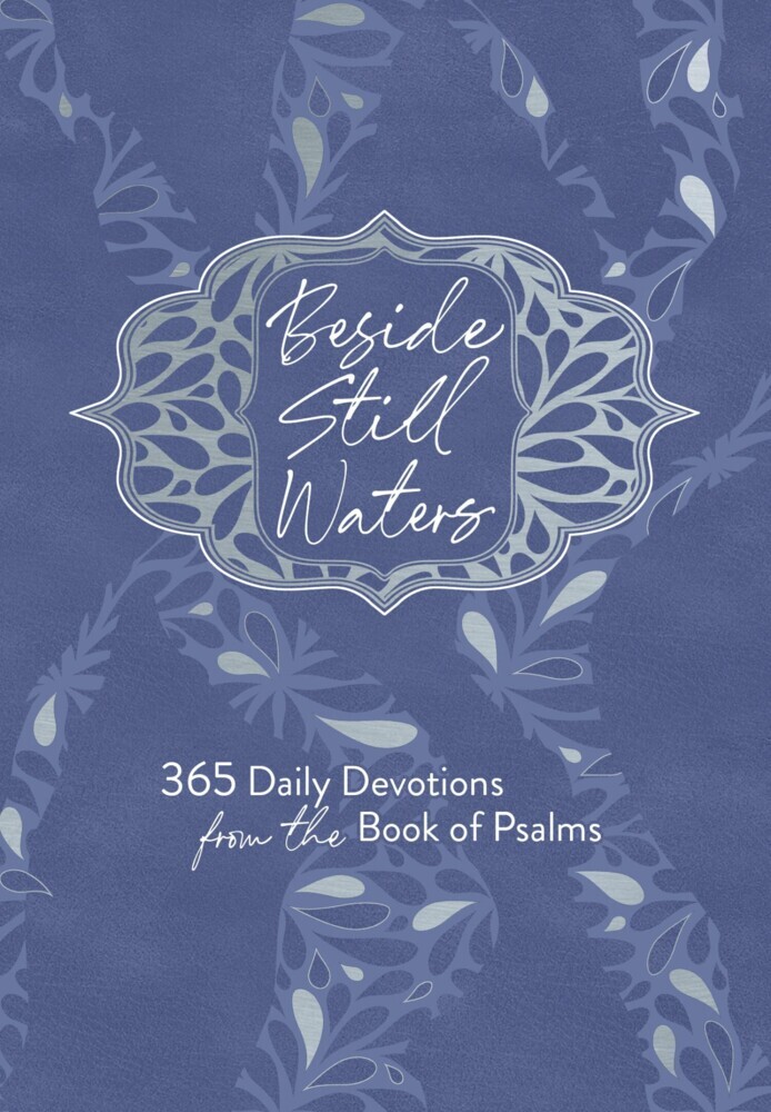 Beside Still Waters main product photo