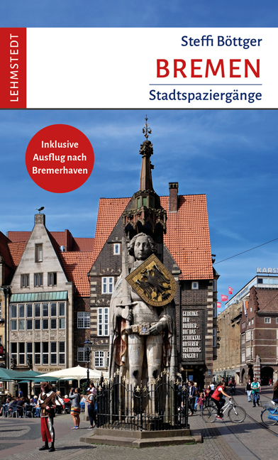 Bremen main product photo
