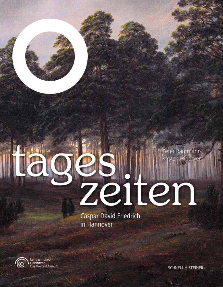 Tageszeiten main product photo