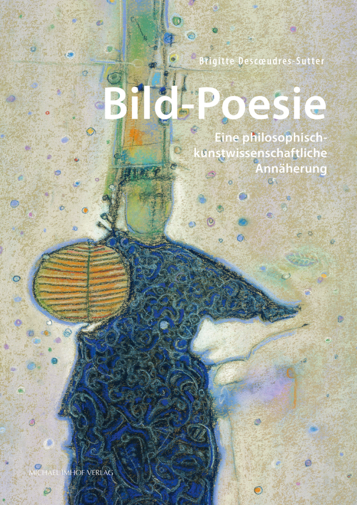 Bild-Poesie main product photo