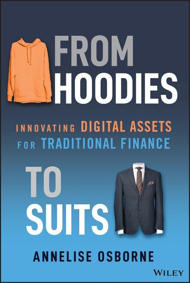 From Hoodies to Suits main product photo
