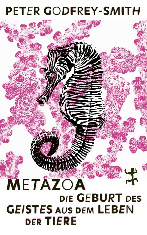 Metazoa main product photo
