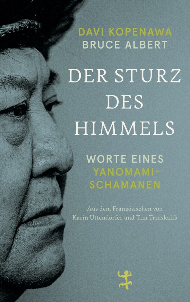 Der Sturz des Himmels main product photo