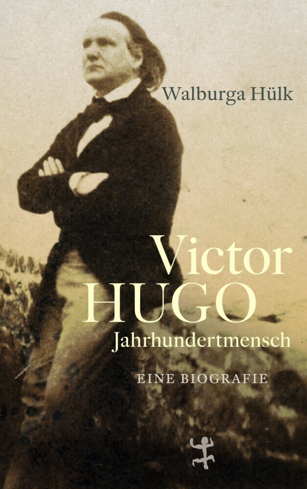 Victor Hugo main product photo