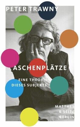Aschenplätze