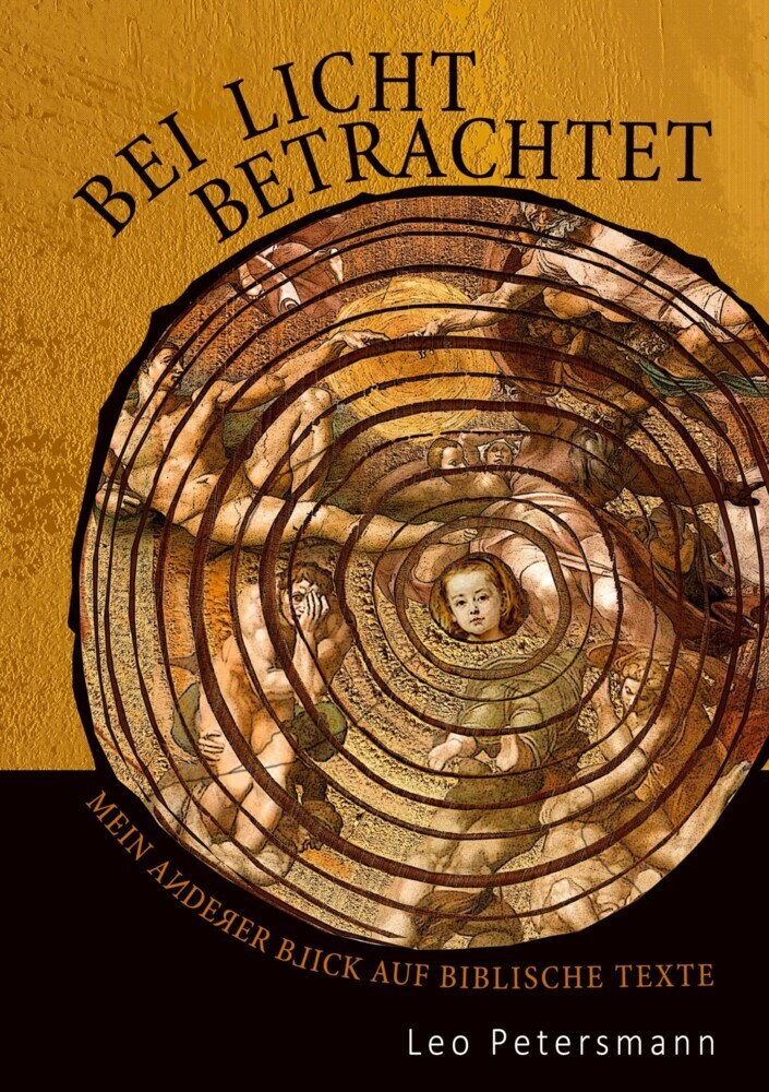 Bei Licht betrachtet main product photo