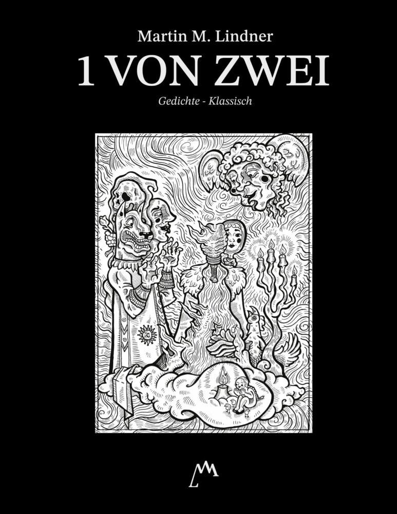 1 von zwei main product photo