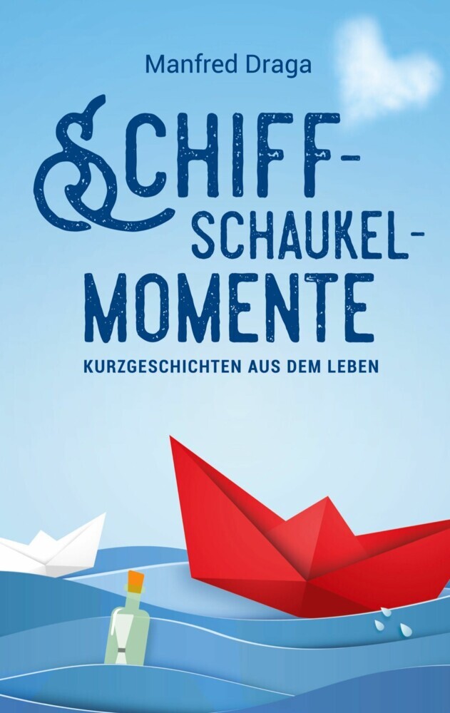 Schiffschaukelmomente main product photo
