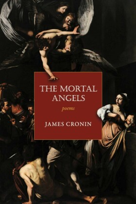 The Mortal Angels