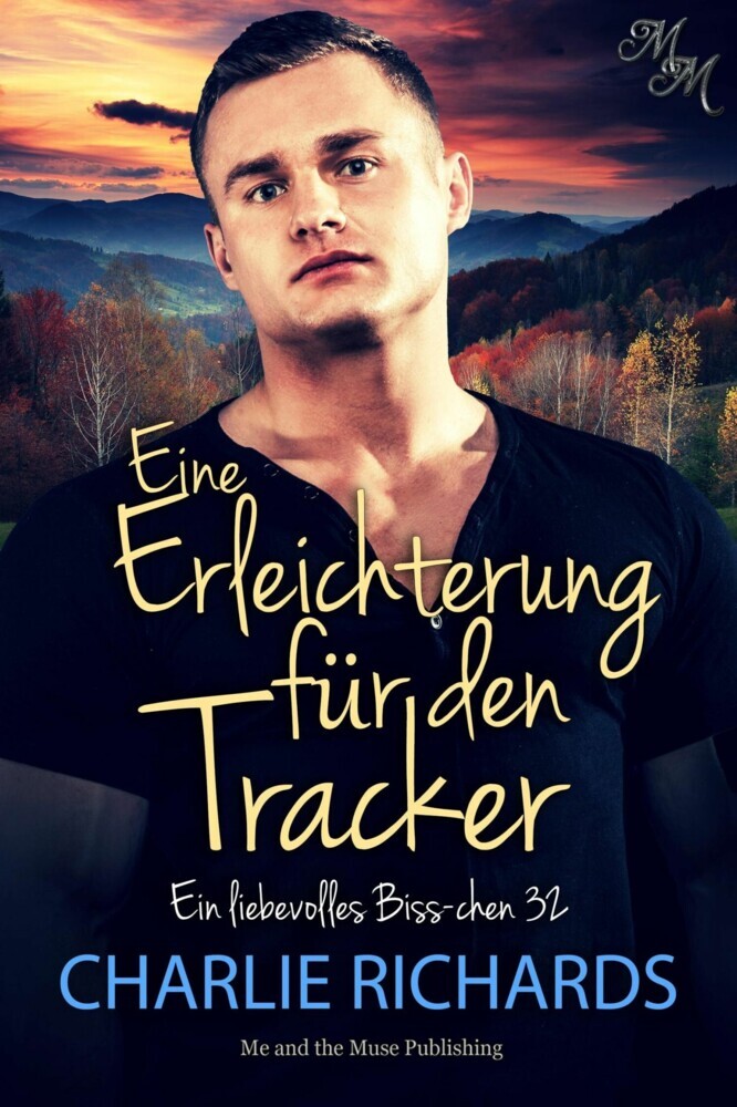 Eine Erleichterung für den Tracker main product photo