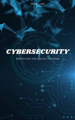 Cybersecurity