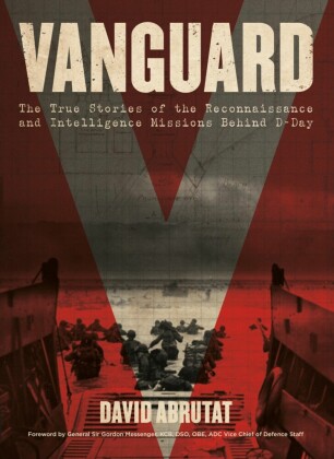 Vanguard