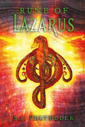 Rune of Lazarus