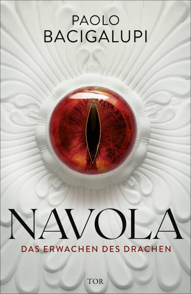 Navola main product photo