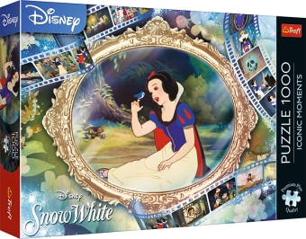 Snow White