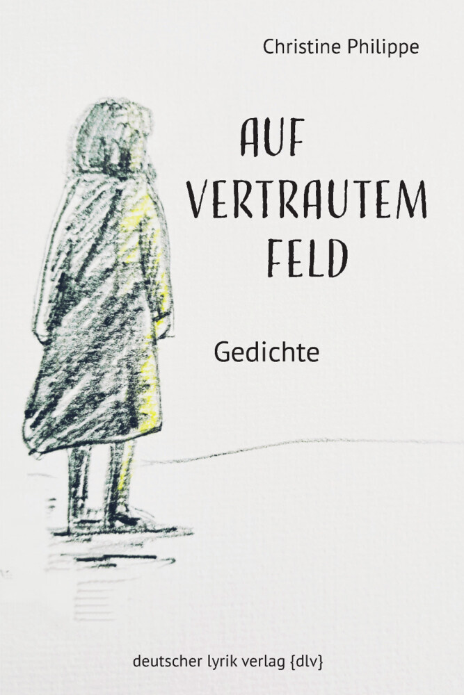 Auf vertrautem Feld main product photo
