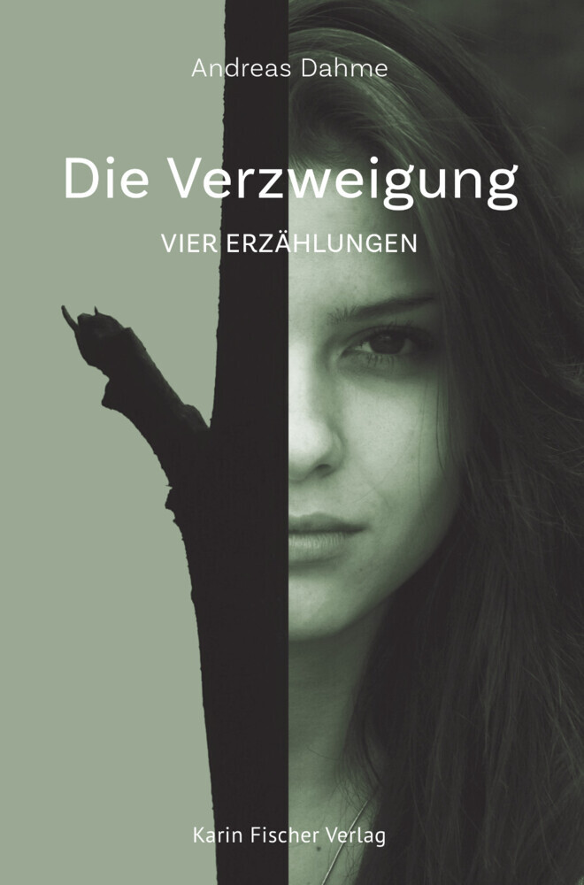 Die Verzweigung main product photo