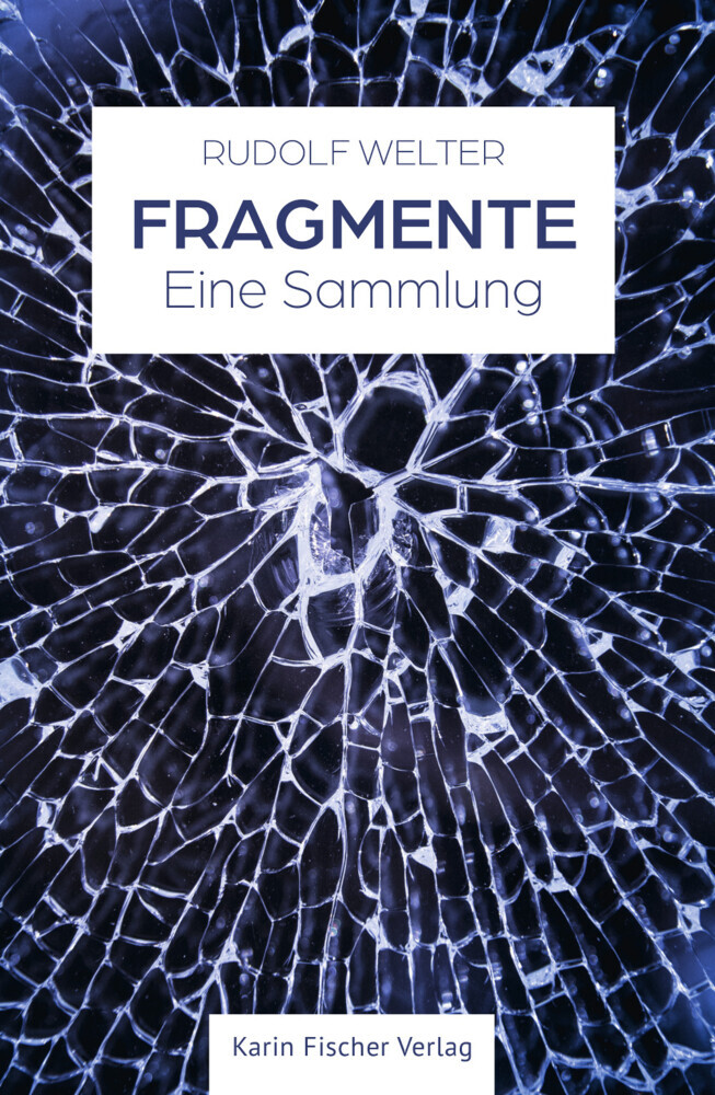 Fragmente main product photo