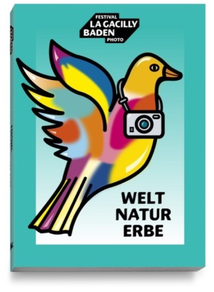 WELT.NATUR.ERBE
