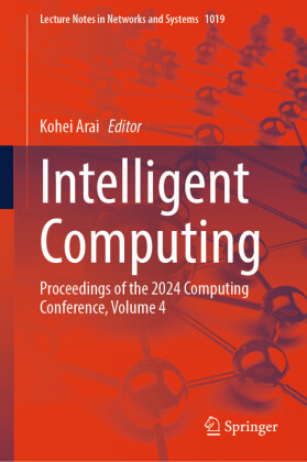 Intelligent Computing