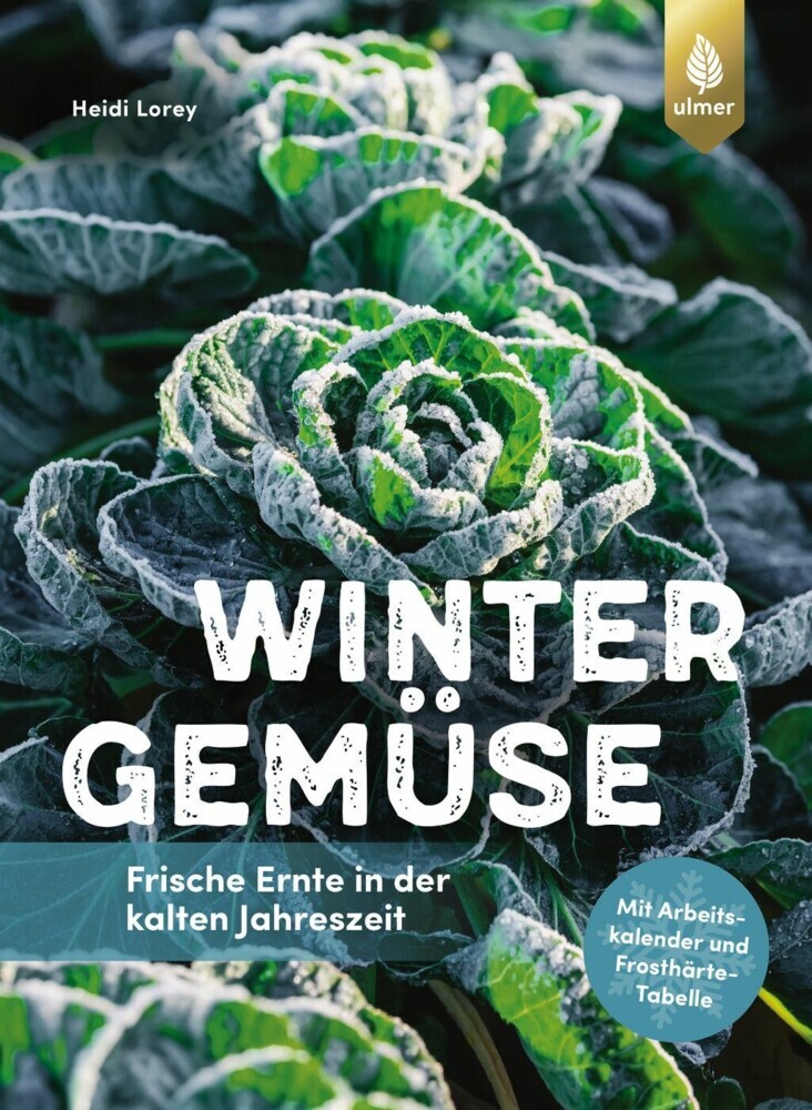 Wintergemüse main product photo