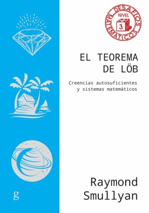 El teorema de Löb