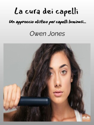 La Cura Dei Capelli