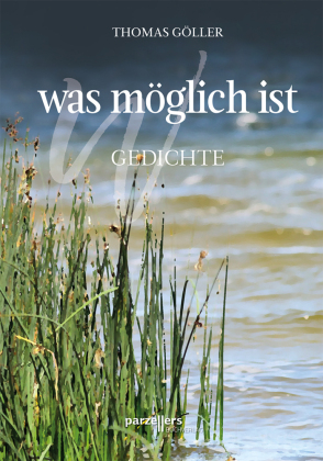 was möglich ist