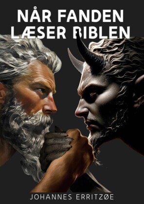 Når Fanden læser Biblen
