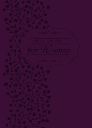 Bible Promises for Women