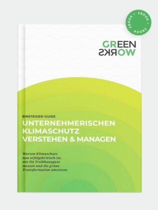 Einsteiger-Guide