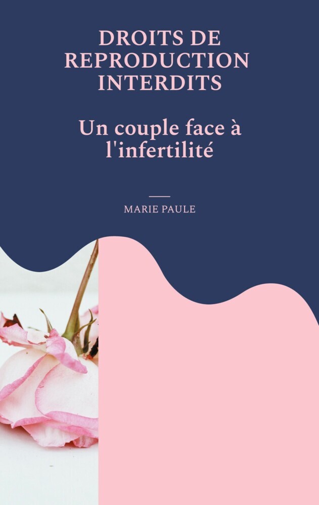 droits de reproduction interdits main product photo