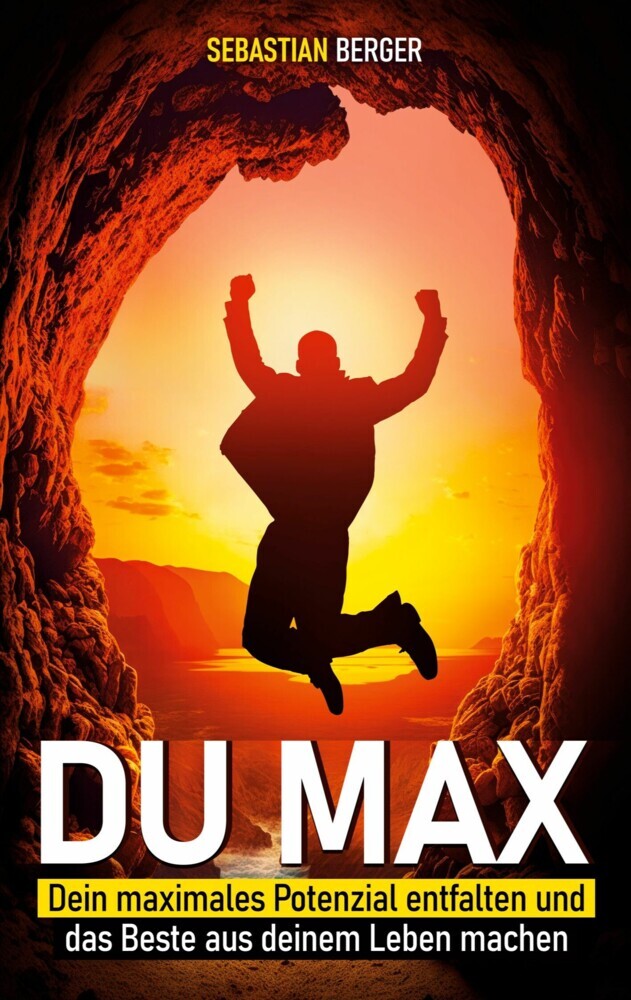Du Max main product photo