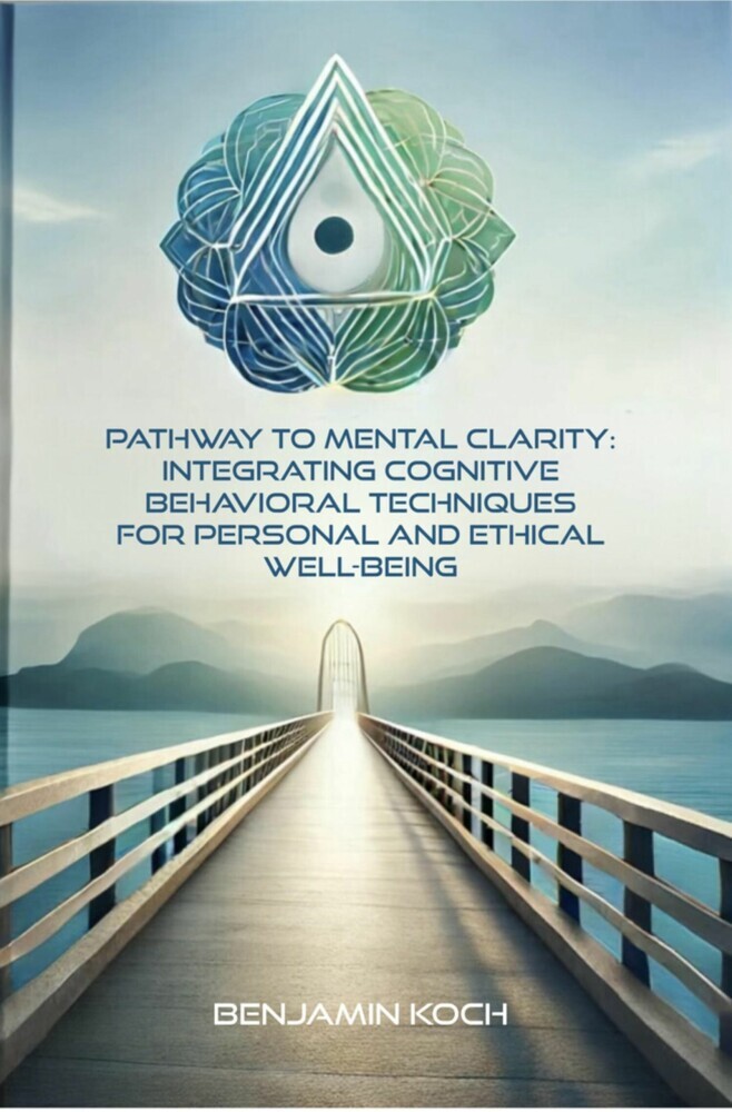 Pathway to Mental Clarity main product photo