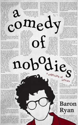 A A Collection of Stories