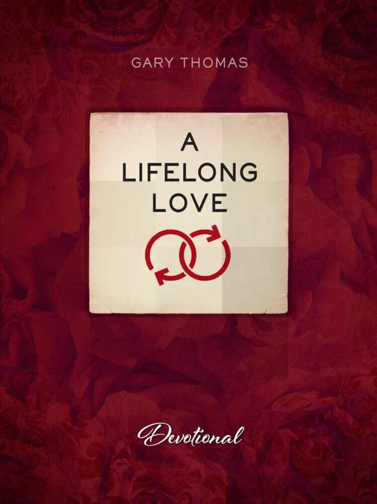 A Lifelong Love main product photo
