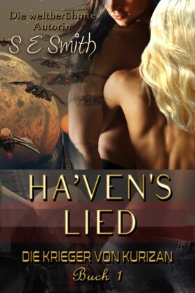 Ha'ven's Lied